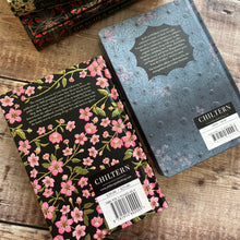 Load image into Gallery viewer, NEW Chiltern Classics...Individual Books to Purchase...Modern Bindings of Classic Literature