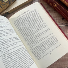 Load image into Gallery viewer, Stories by Colette, including Cheri, 1977 Full Leather Fine Binding by Franklin Library