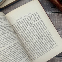 Load image into Gallery viewer, The Boys' and Girls' Book of Science Illustrated Victorian Book