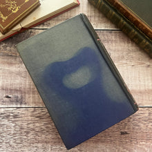 Load image into Gallery viewer, 1907 The Romance of Modern Mining by Archibald Williams Edwardian Illustrated Book