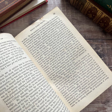 Load image into Gallery viewer, 1867 The Poetical Works of Henry Kirke White Full Morocco Leather Victorian Book