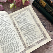 Load image into Gallery viewer, Mrs Heman's Poetical Works Fine Cloth Binding by Gall and Inglis Book