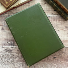 Load image into Gallery viewer, 1878 Spenser for Children Illustrated with Colour Plates Mid Victorian Book