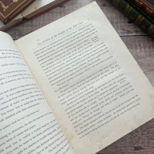 Load image into Gallery viewer, 1878 Spenser for Children Illustrated with Colour Plates Mid Victorian Book