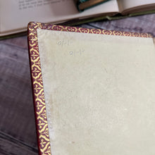 Load image into Gallery viewer, 1839 Our Wild Flowers Familiarly Described and Illustrated with Hand Coloured Plates