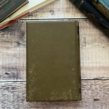 Load image into Gallery viewer, The Poetical Works of Thomas Hood Late Victorian Poetry Book