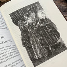 Load image into Gallery viewer, 2010 The Three Musketeers by Alexandre Dumas Large Folio Society Book