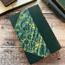 Load image into Gallery viewer, 1967 Catherine the Great by Zoe Oldenbourg; Fine Half Leather Binding