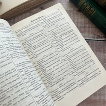 Load image into Gallery viewer, William Wordsworth's Poetical Works In Fine Half Vellum Binding Antique Book