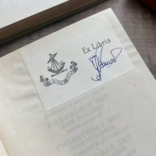 Load image into Gallery viewer, The Gardener's Weekend Book by Eleanour Sinclair Rohde and Eric Parker; Vintage with DJ