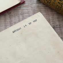 Load image into Gallery viewer, 1903 Tales from Maria Edgeworth Illustrated Beautiful Cloth Binding Edwardian