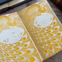 Load image into Gallery viewer, 1899 Pride and Prejudice by Jane Austen Rare AA Turbayne Binding