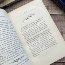 Load image into Gallery viewer, 1855 A Commonplace Book of Thoughts, Memories and Fancies by Mrs Jameson