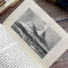 Load image into Gallery viewer, 1873 The Buried Cities of Campania; Pompeii and Herculaneum; by W.H Davenport Adams