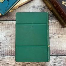 Load image into Gallery viewer, The Works of Edgar Allan Poe Illustrated Late Victorian Book