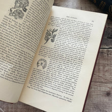 Load image into Gallery viewer, 1832 The Young Lady's Book A Manual of Elegant Recreations Late Georgian Third Edition