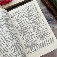 Load image into Gallery viewer, 1897 Beeton's New Dictionary of Every-day Gardening; Victorian Illustrated Book
