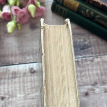 Load image into Gallery viewer, Another Book of Verse for Children Illustrated Edwardian Book