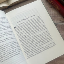 Load image into Gallery viewer, 2011 The Secret Garden by Frances Hodgson Burnett; Folio Society Book with Slipcase