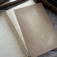 Load image into Gallery viewer, 1897 The Fairie's Favourite Or the Story of Queen Victoria for Children Victorian