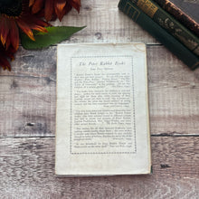 Load image into Gallery viewer, First Edition The Tale of Beatrix Potter A Biography by Margaret Lane