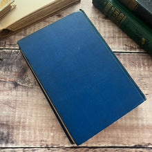 Load image into Gallery viewer, First Edition 1902 The Book of Romance by Andrew Lang Edwardian Illustrated