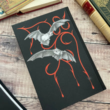 Load image into Gallery viewer, 2009 Dracula by Bram Stoker Folio Society with Slipcase