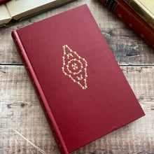 Load image into Gallery viewer, 1961 Fanny (Frances) Burney's Diary; Illustrated Book by Folio Society