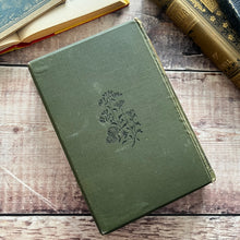 Load image into Gallery viewer, Cranford by Mrs Elizabeth Gaskell Illustrated Antique Book