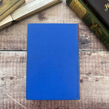 Load image into Gallery viewer, Mark Seaworth A Tale of the Indian Ocean Ethel Larcombe Binding