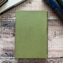 Load image into Gallery viewer, Little Women by Louisa May Alcott Beautiful Floral Binding