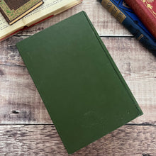 Load image into Gallery viewer, Cherry and Violet A Tale of the Great Plague; Victorian 19th Century Antique Book