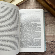 Load image into Gallery viewer, 2006 Wild and Fearless The Life of Margaret Fountaine by Natascha Scott Stokes