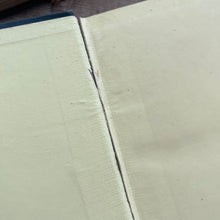 Load image into Gallery viewer, The Fresh and Saltwater Aquarium by Rev J G Wood Victorian Book with Plates