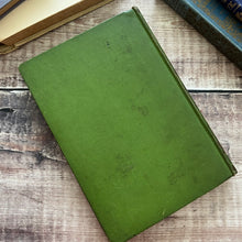 Load image into Gallery viewer, Wonderful Stories for Children by Hans Christian Andersen; Pictorial Binding
