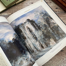 Load image into Gallery viewer, The Treasures of Jane Austen The Story of her Life and Work in Slipcase