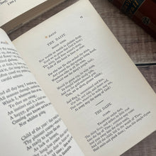 Load image into Gallery viewer, Floral Poesy A Book for All Seasons Language of Flowers Victorian Book Rare