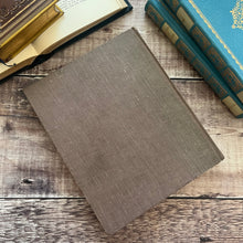 Load image into Gallery viewer, Dish of Apples by Eden Phillpotts with Arthur Rackham’s illustrations First Trade Edition