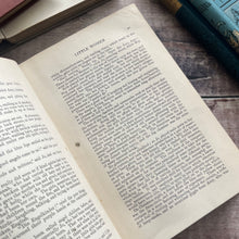 Load image into Gallery viewer, Little Women by Louisa May Alcott in Scarce Binding Antique Book
