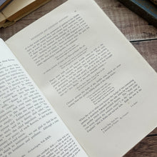 Load image into Gallery viewer, 1895 A History of Gardening in England by The Hon Alicia Amherst; Victorian Book