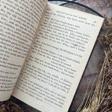 Load image into Gallery viewer, Collection of Plays including The Country Lasses by Charles Johnson, and Lovers Vows by Elizabeth Inchbald