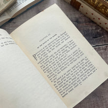 Load image into Gallery viewer, Averil by Rosa N Carey Beautiful Antique Cloth Binding Eighth Impression