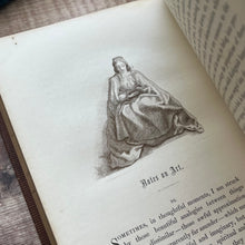 Load image into Gallery viewer, 1855 A Commonplace Book of Thoughts, Memories and Fancies by Mrs Jameson