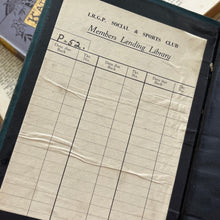 Load image into Gallery viewer, It Is Never Too Late to Mend by Charles Reade; A Matter of Fact Romance in Floral Binding