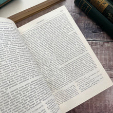 Load image into Gallery viewer, 1907 Samuel Coleridge Poetical Works Tree Calf Leather Beautiful Binding