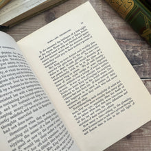 Load image into Gallery viewer, Dulcie King by M Corbet Seymour Floral Binding by Blackie and Son