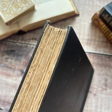 Load image into Gallery viewer, 1910 Tales of the Canterbury Pilgrims Retold from Geoffrey Chaucer Beautiful Binding (Et)