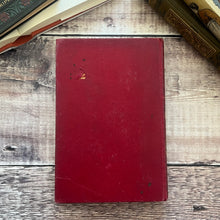 Load image into Gallery viewer, What Katy Did by Susan Coolidge Beautiful Binding of a Reading Girl