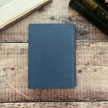 Load image into Gallery viewer, The Sea Shore Shown to the Children Antique Nature Wildlife Book...published by T.C & E.C Jack Ltd