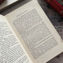 Load image into Gallery viewer, Starlight Stories told to Bright Eyes and Listening Ears Beautiful Floral Book